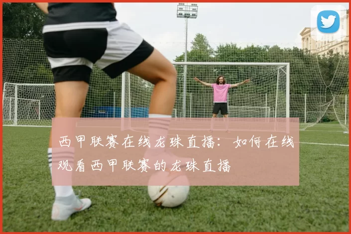 西甲联赛在线龙珠直播：如何在线观看西甲联赛的龙珠直播