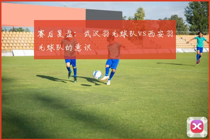 赛后复盘：武汉羽毛球队vs西安羽毛球队的意识