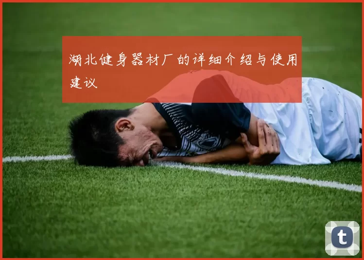 湖北健身器材厂的详细介绍与使用建议