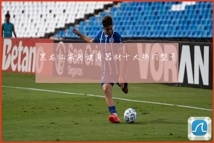 黑龙江家用健身器材十大热门型号